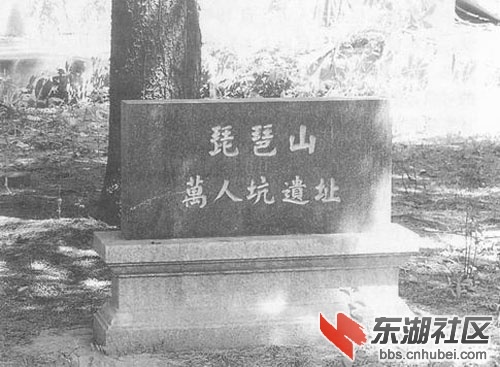 rdn_5163583c2ed09.jpg