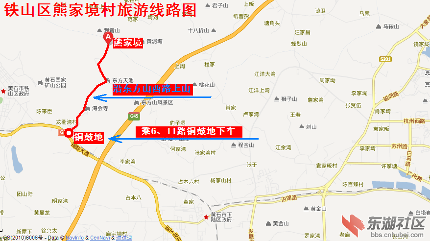 QQ截图20130409103328.png