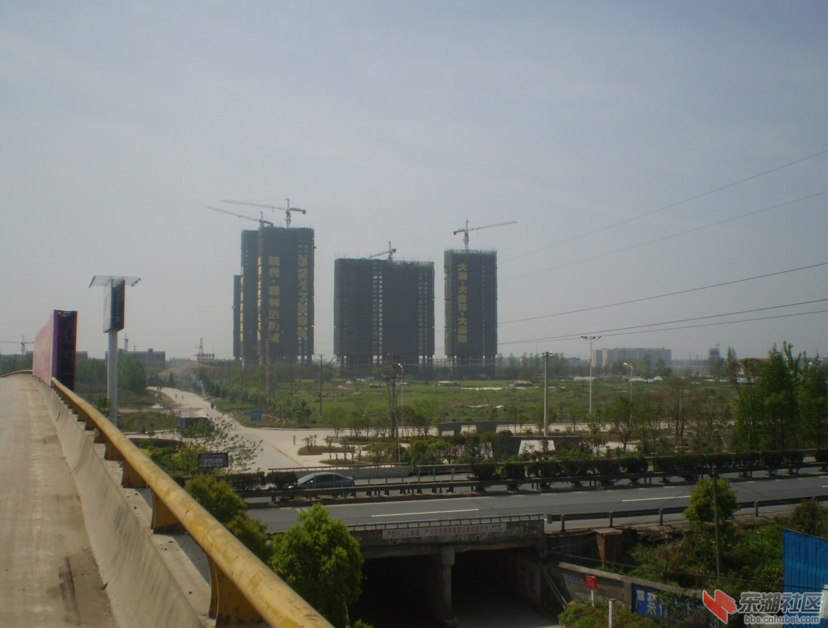 P4071068.JPG