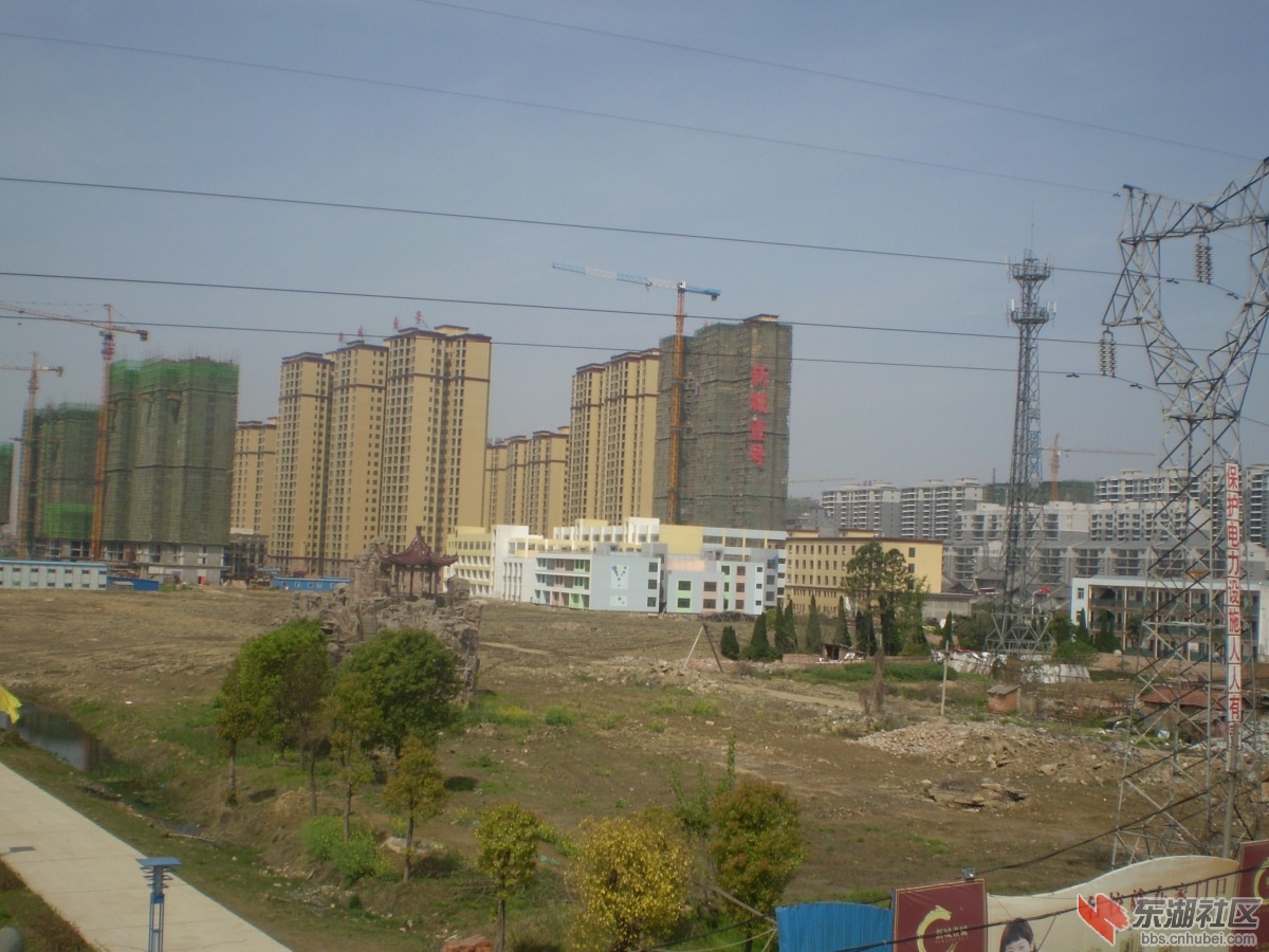P4071071.JPG