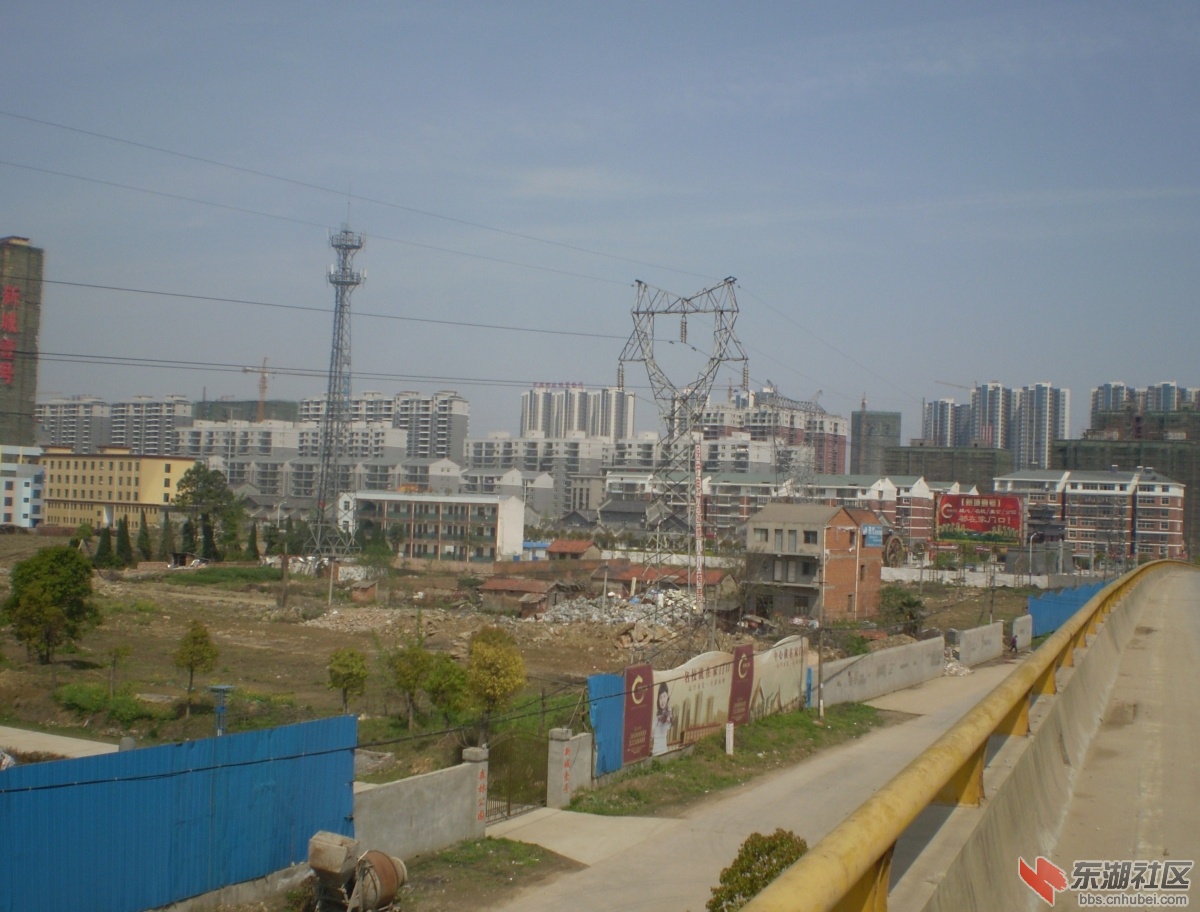 P4071074.JPG