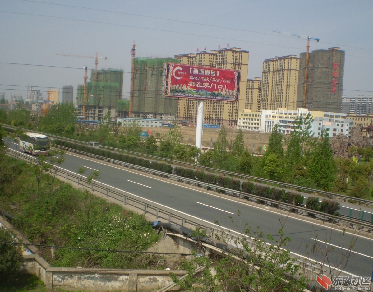 P4071077.JPG