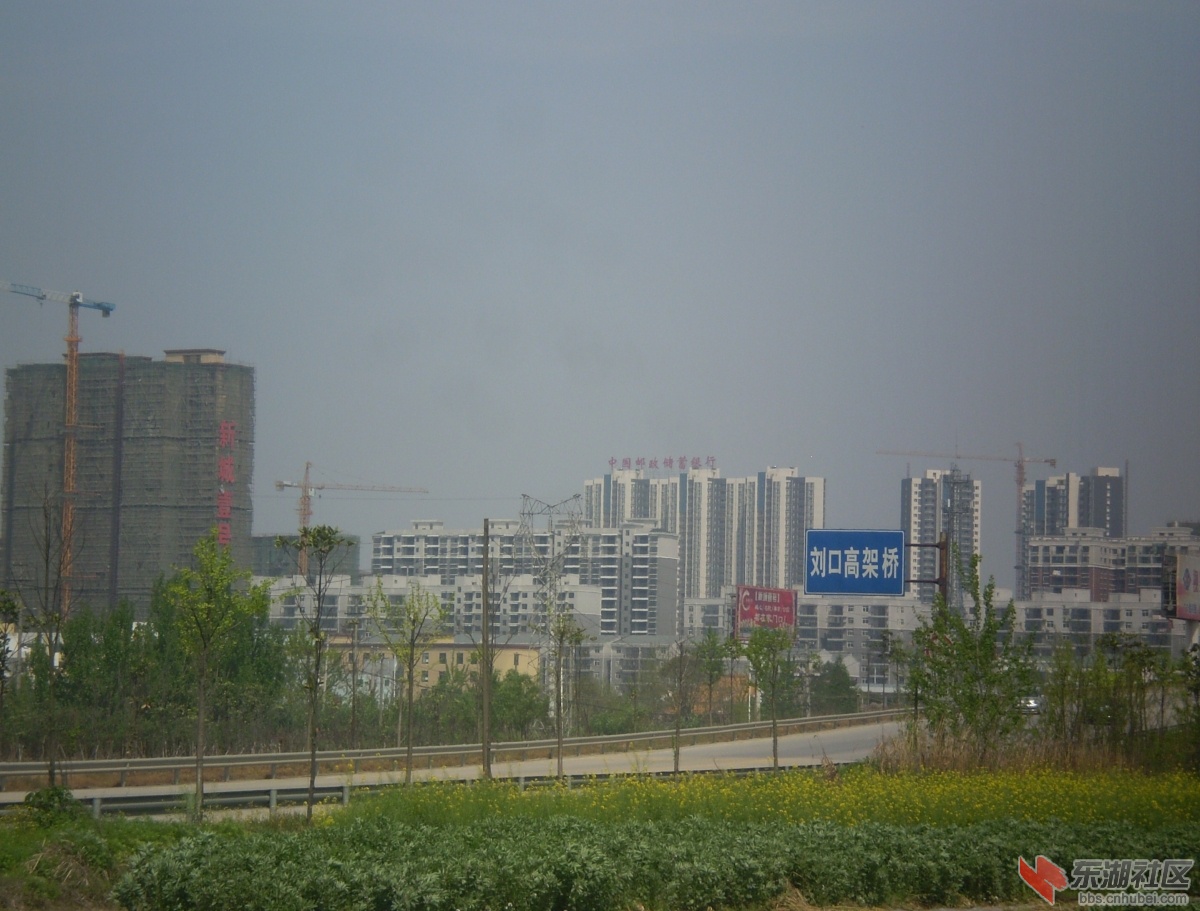 P4071081.JPG