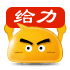 face_04_a.gif
