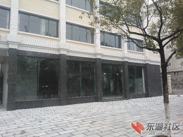 未命名.jpg