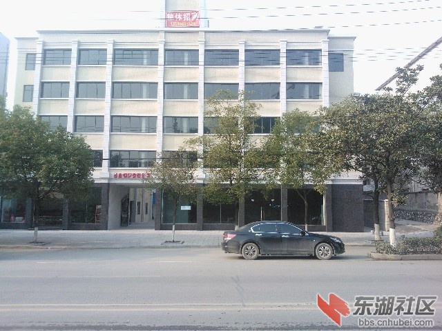 未命名1.jpg