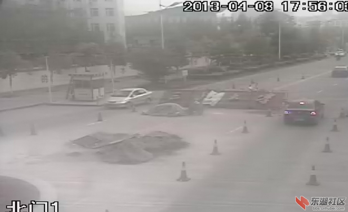 北门.jpg