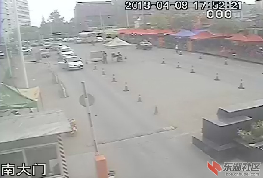 捡手机过程 (4).jpg