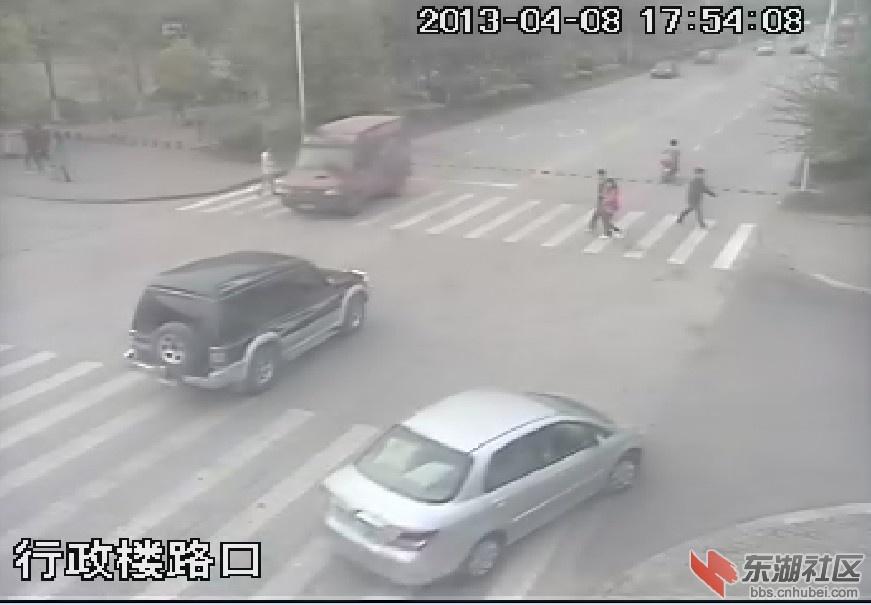 行政楼.jpg