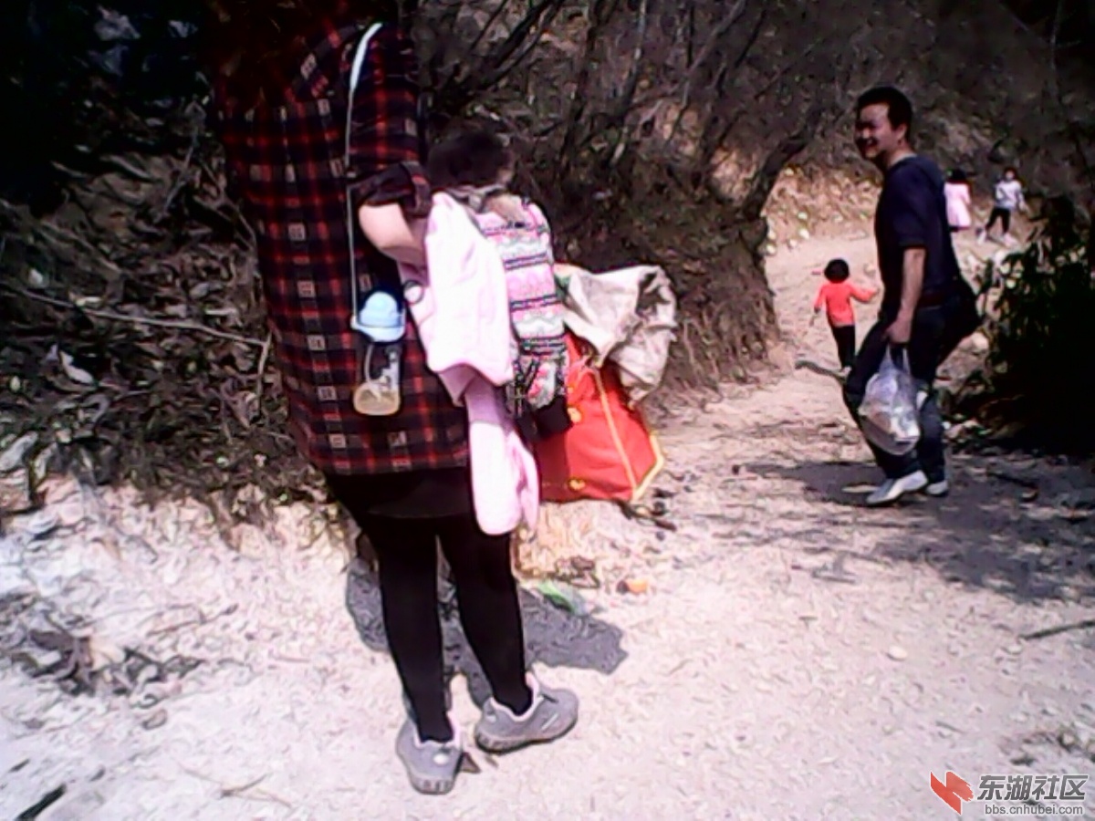 IMG10285.jpg
