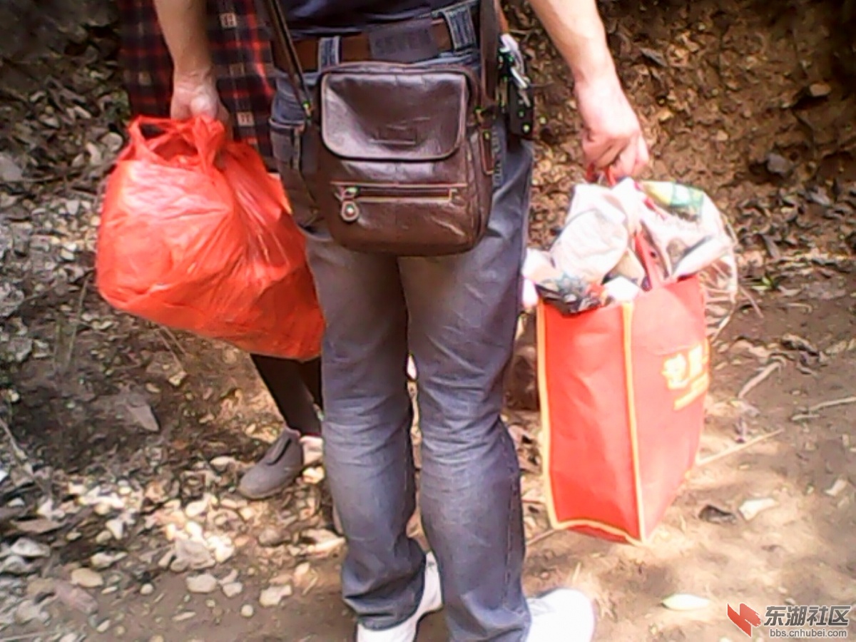 IMG10286.jpg