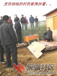 村民受伤倒地1.jpg