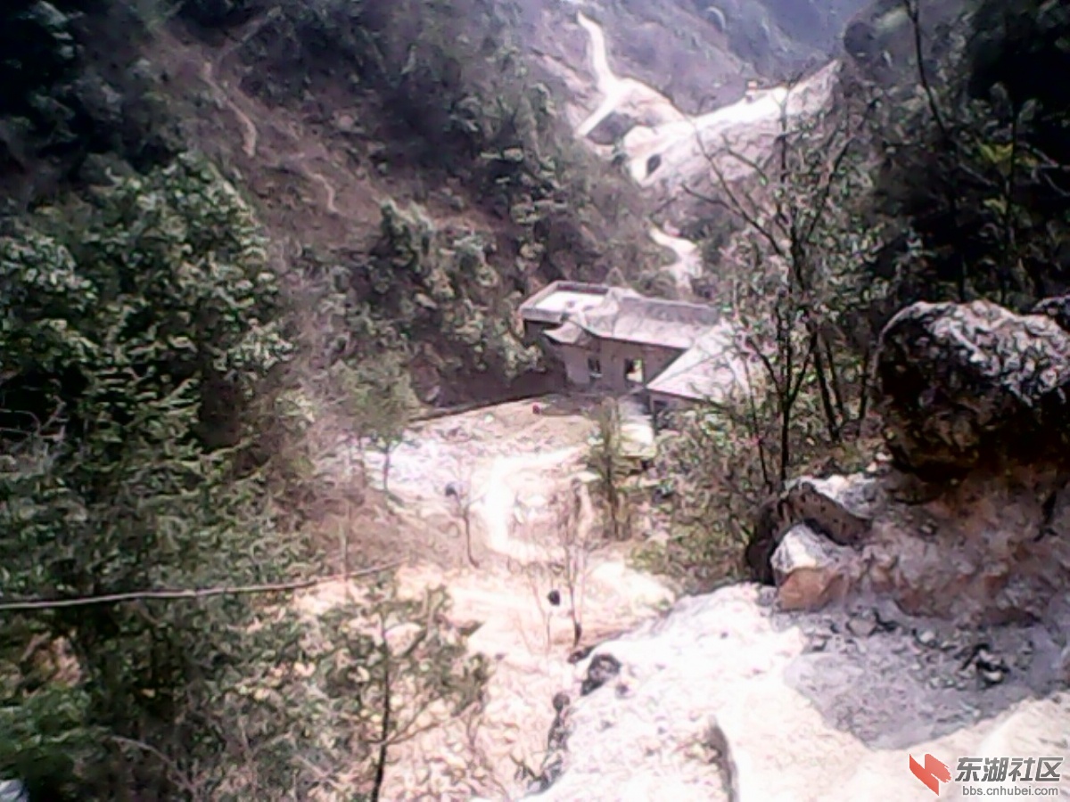 IMG10289.jpg