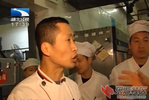 QQ截图20130409165417.jpg