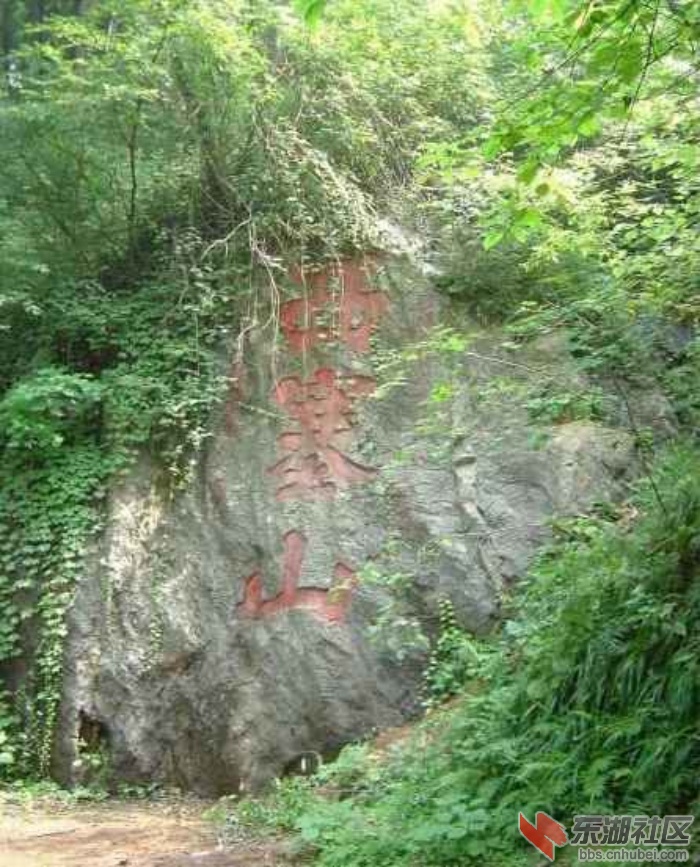 20070903022652877.jpg