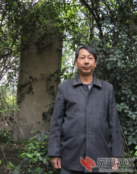 QQ截图20120408184303.jpg