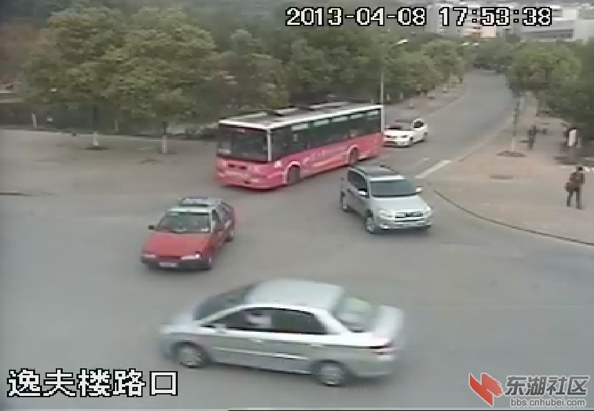 逸夫楼.jpg