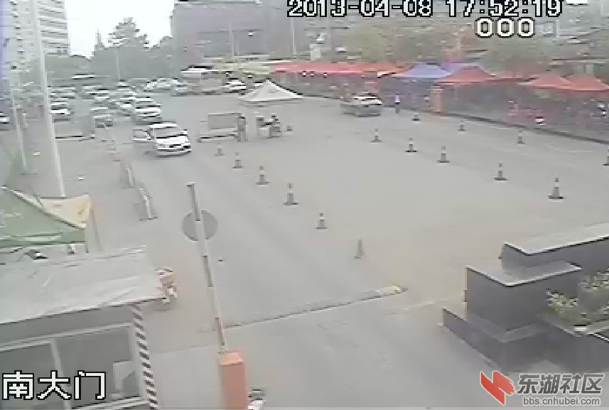 捡手机过程 (3).jpg