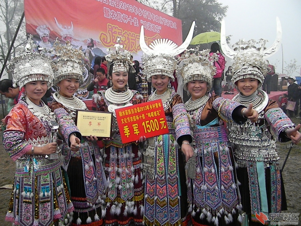 DSCN0774.JPG