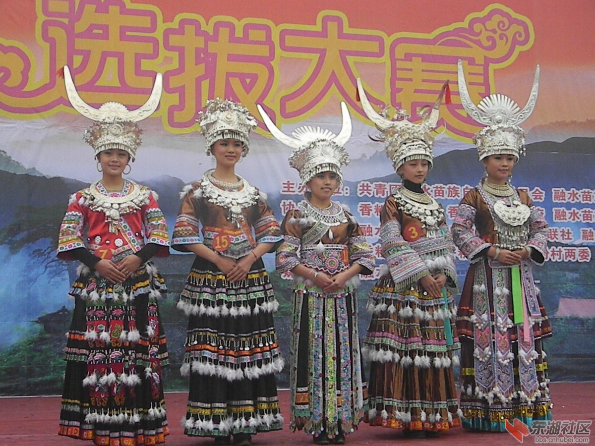 DSCN0608.JPG