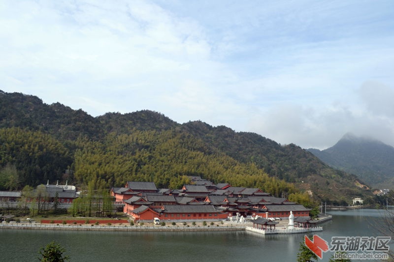 DSC_0078_副本_副本.jpg