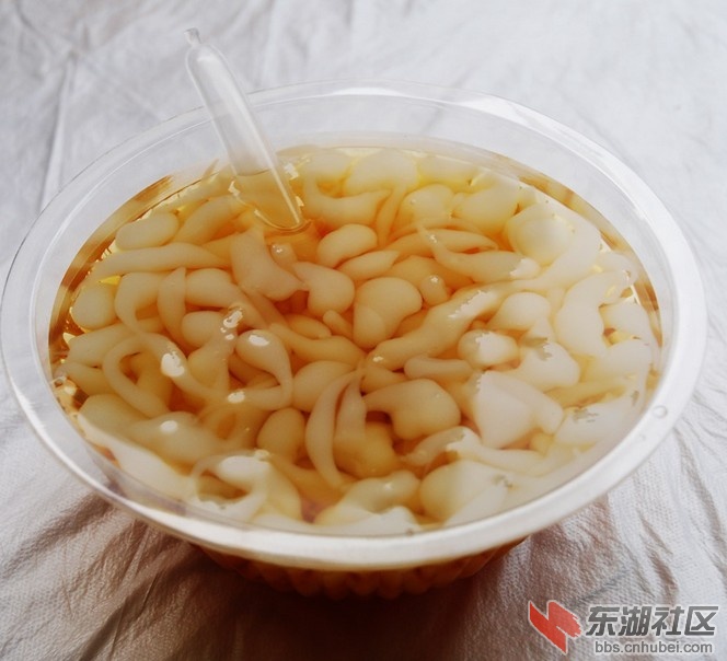 QQ截图20130410013648.jpg