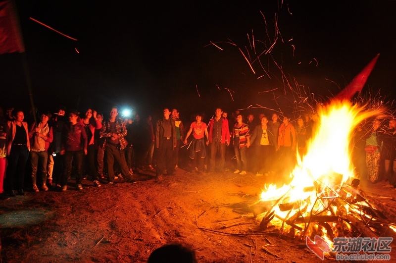 DSC_0155.JPG
