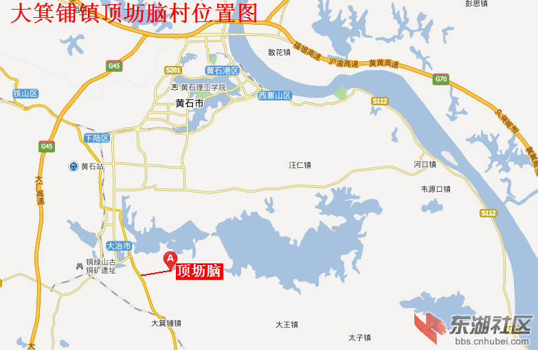 QQ截图20130410101738.png