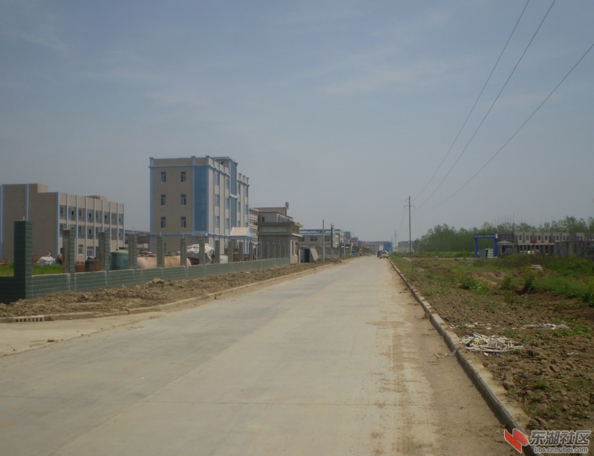 P4071114.JPG