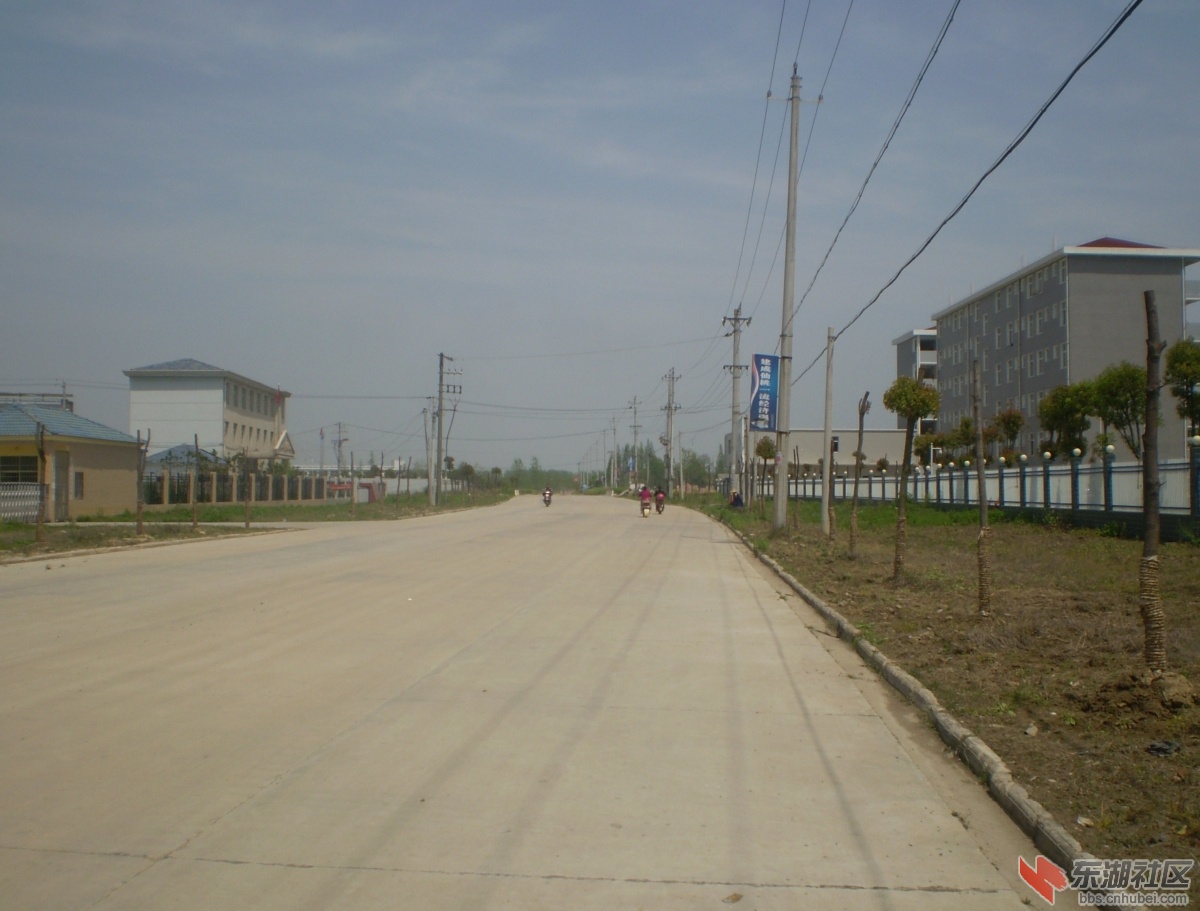 P4071120.JPG