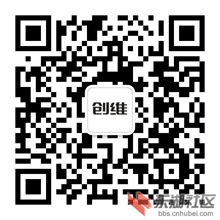 二维码.jpg