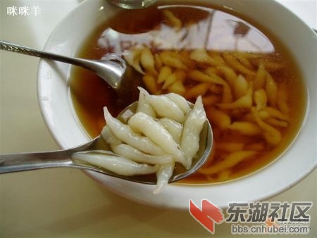 凉虾3.jpg