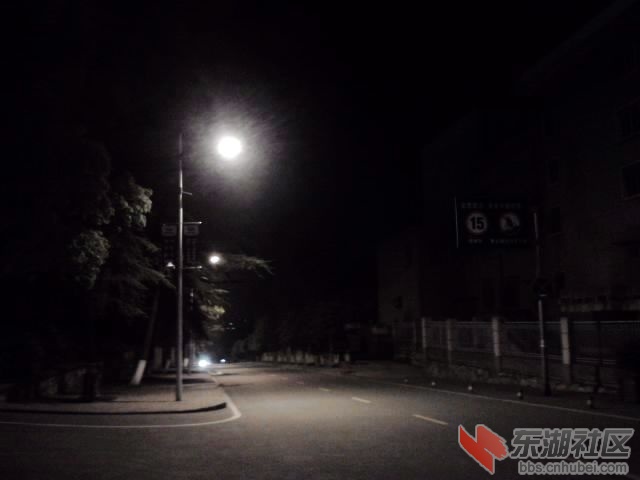 P210412_20.48_[01].jpg