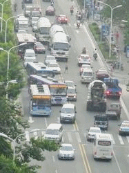 nEO_IMG_nEO_IMG_P1460473_副本.gif