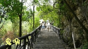 nEO_IMG_P1470684_副本_副本.gif