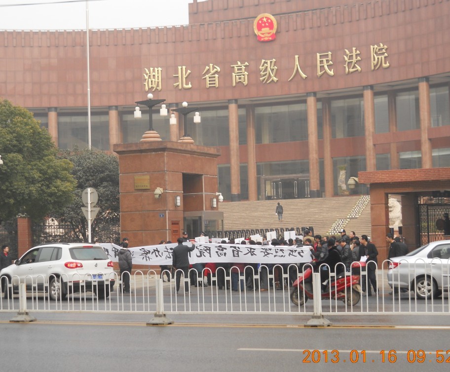 截图347.jpg