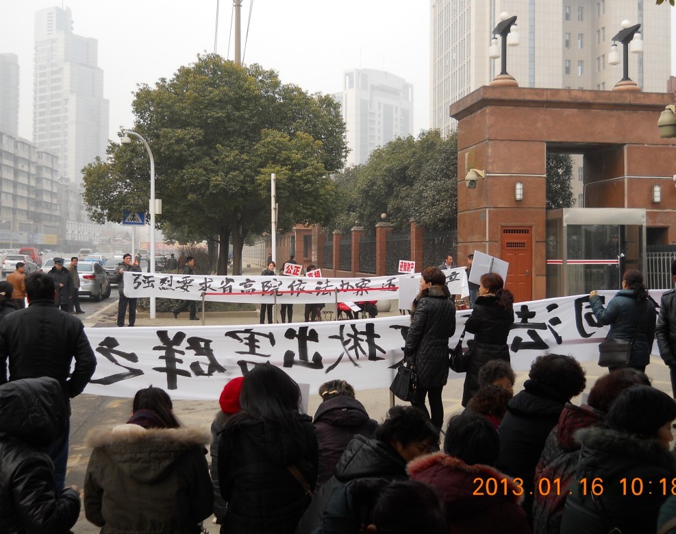 截图374.jpg