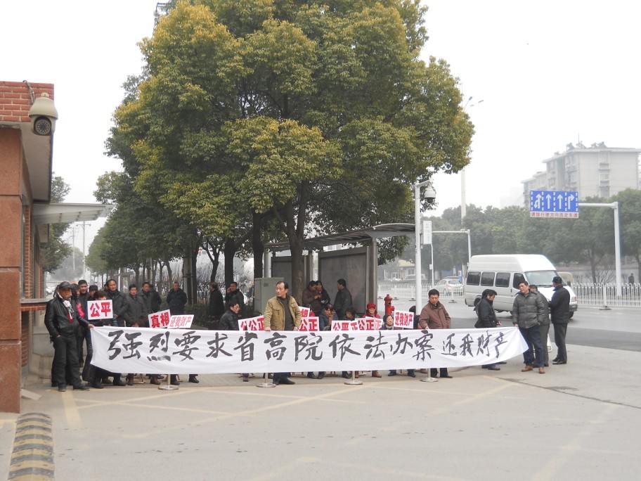 截图387.jpg