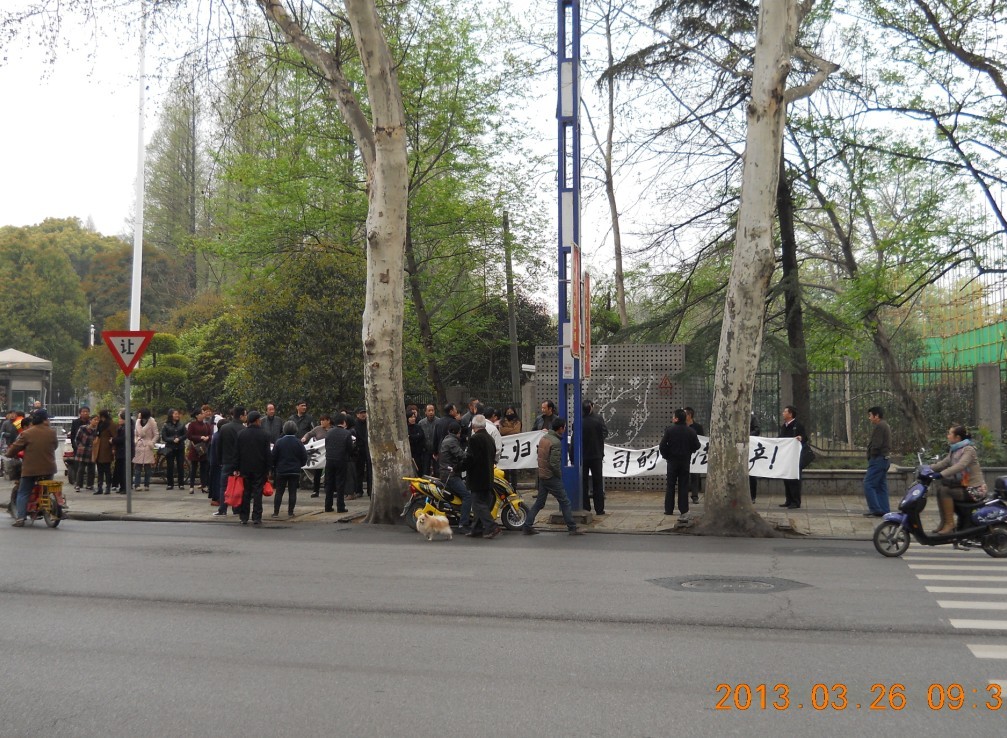 截图409.jpg