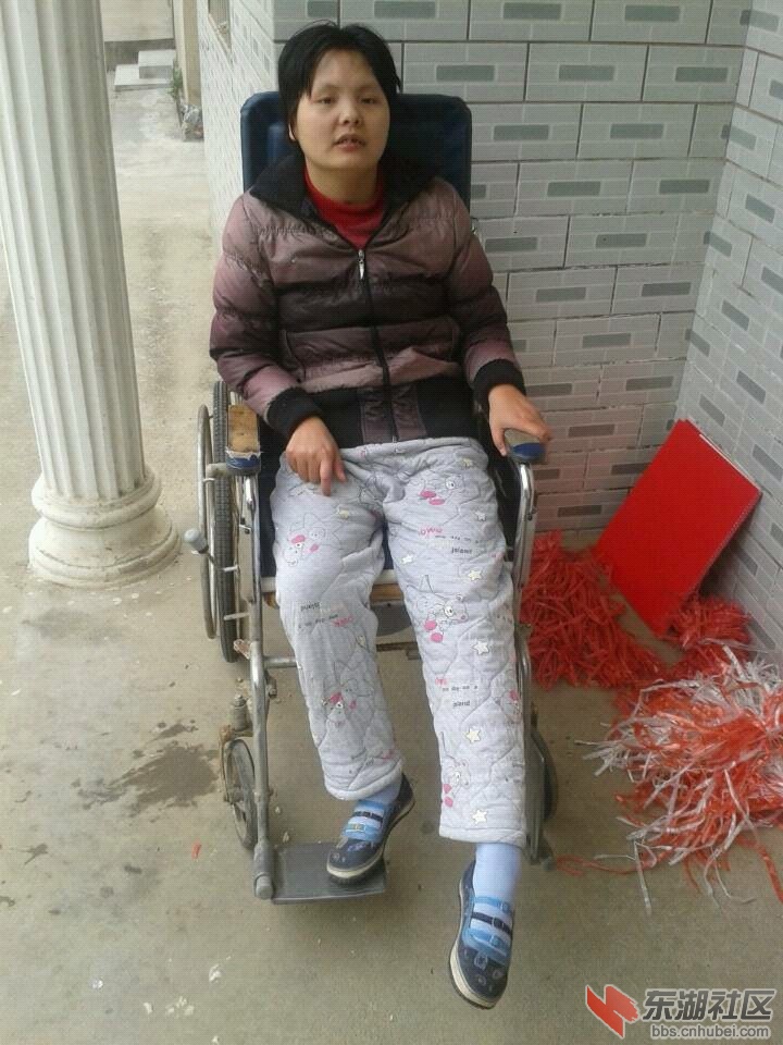 未命名5.jpg