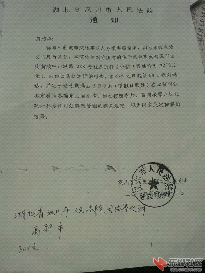 未命名6.jpg