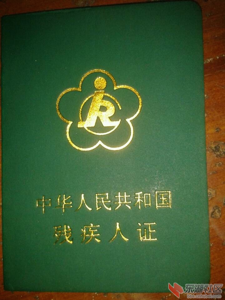未命名10.jpg