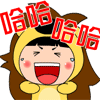 08.gif