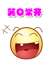 120507140312.gif