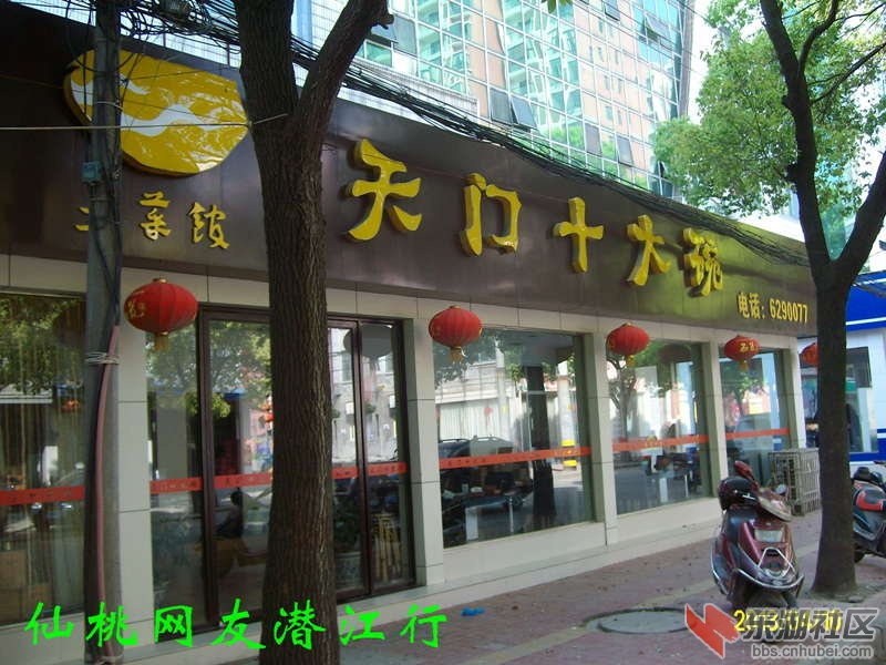 ALIM2883.jpg