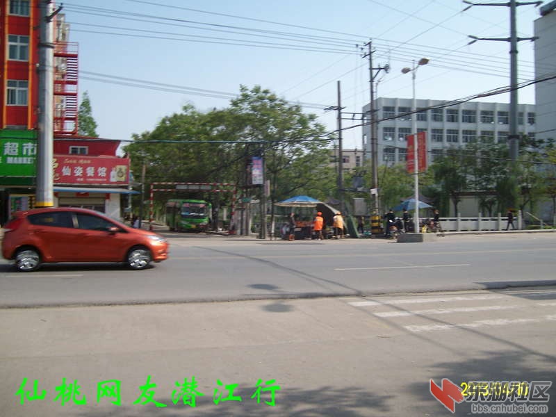 ALIM2904.jpg