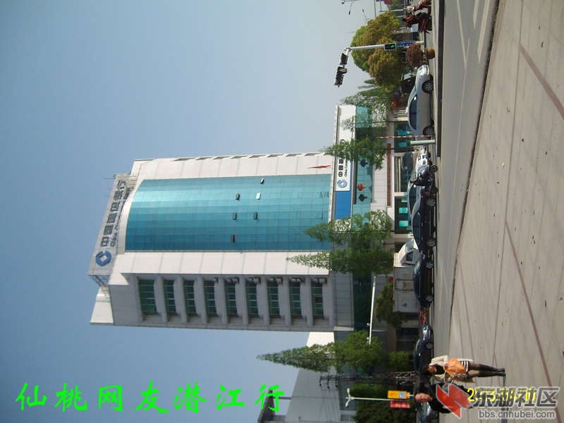 ALIM2914.jpg