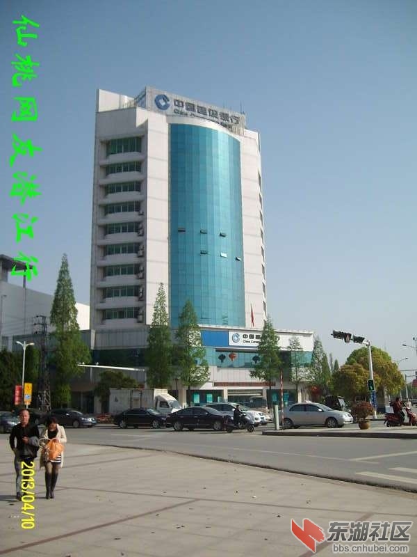 ALIM2914.jpg