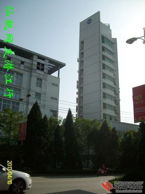 ALIM2907.jpg