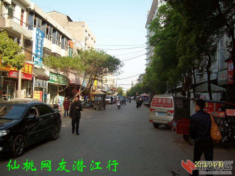 ALIM2943.jpg